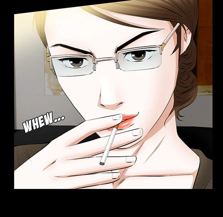 Malja Chapter 28 page 128 - Chapter 28: Malja