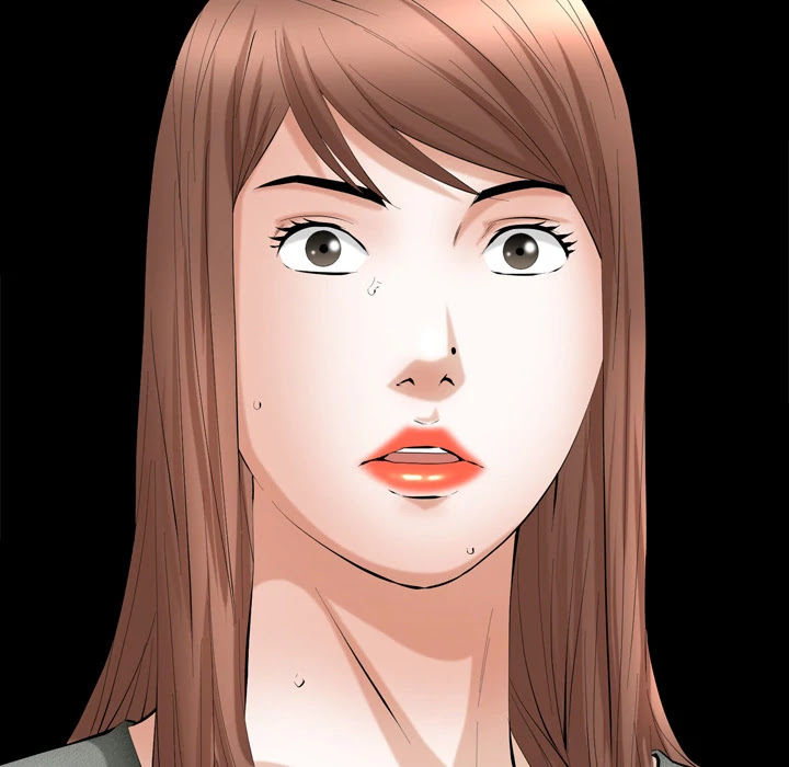 Malja Chapter 28 page 130 - Chapter 28: Malja