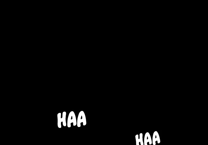 Malja Chapter 28 page 3 - Chapter 28: Malja