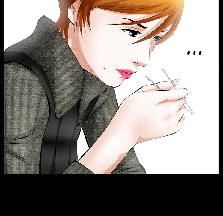 Malja Chapter 28 page 30 - Chapter 28: Malja
