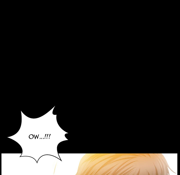 Malja Chapter 28 page 34 - Chapter 28: Malja