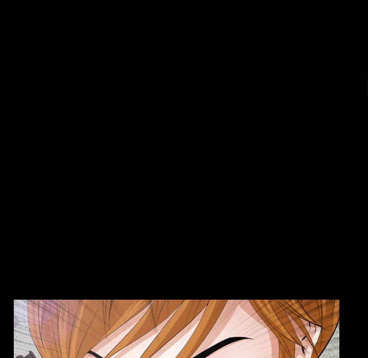 Malja Chapter 28 page 36 - Chapter 28: Malja