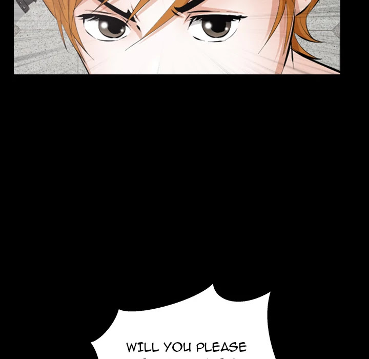 Malja Chapter 28 page 37 - Chapter 28: Malja