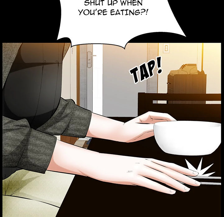 Malja Chapter 28 page 38 - Chapter 28: Malja
