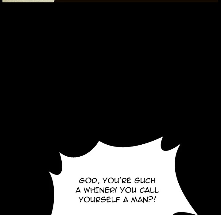 Malja Chapter 28 page 39 - Chapter 28: Malja