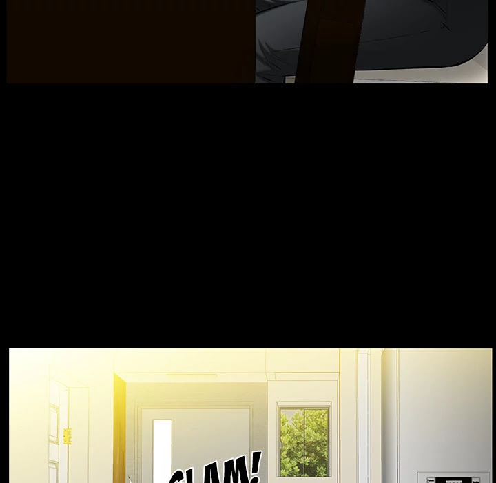 Malja Chapter 28 page 43 - Chapter 28: Malja
