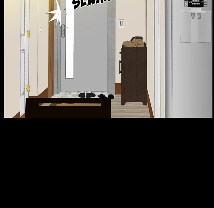 Malja Chapter 28 page 44 - Chapter 28: Malja