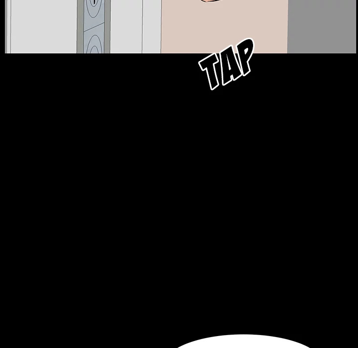 Malja Chapter 28 page 51 - Chapter 28: Malja