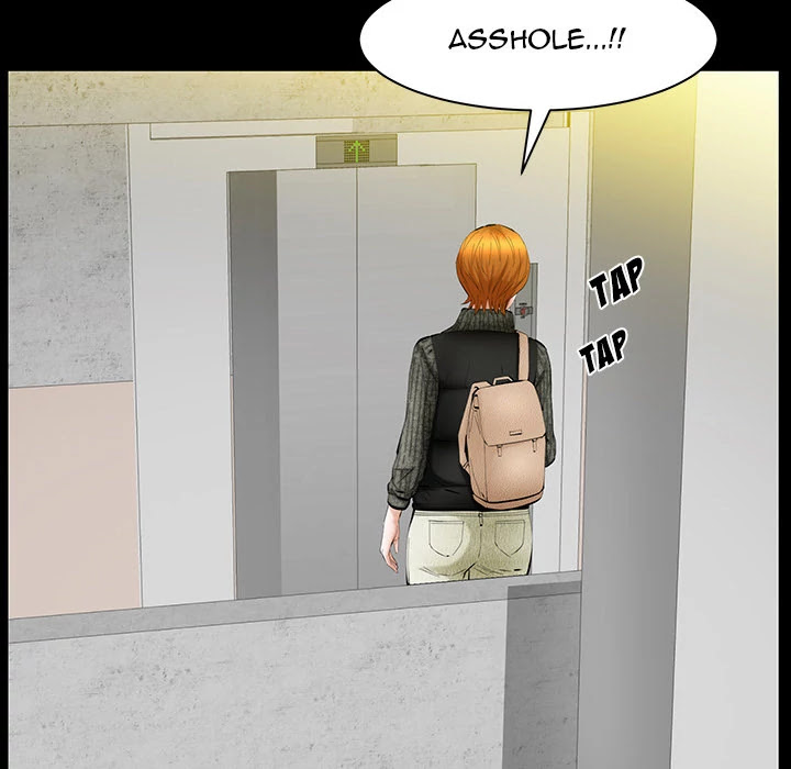 Malja Chapter 28 page 52 - Chapter 28: Malja