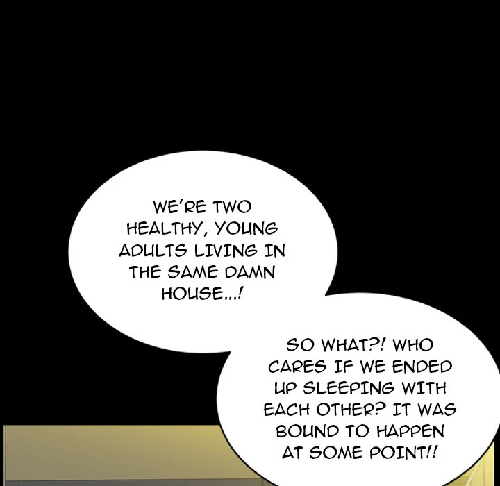 Malja Chapter 28 page 59 - Chapter 28: Malja