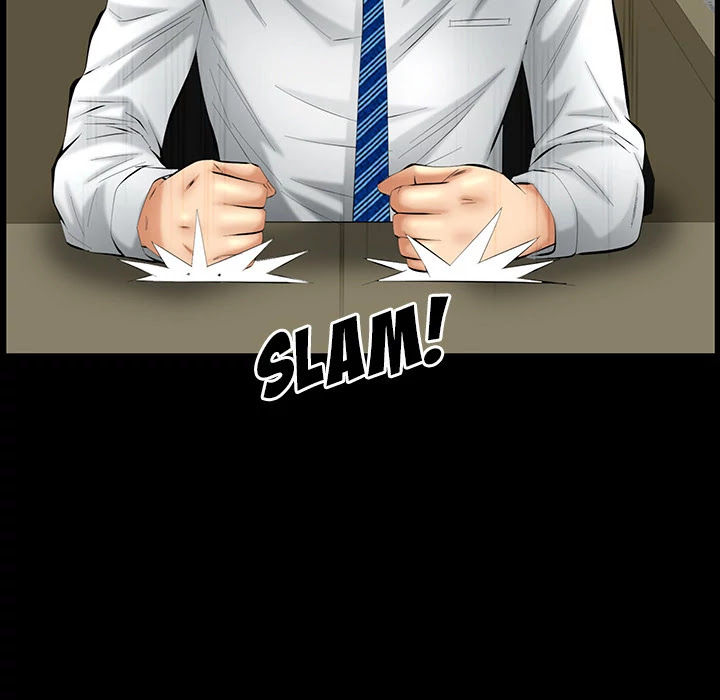 Malja Chapter 28 page 64 - Chapter 28: Malja