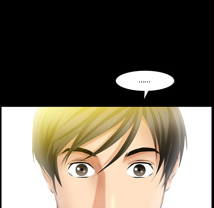 Malja Chapter 28 page 65 - Chapter 28: Malja