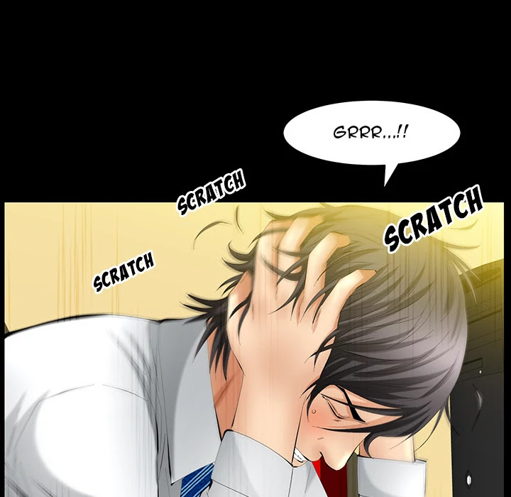 Malja Chapter 28 page 67 - Chapter 28: Malja