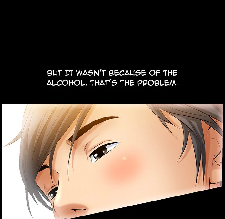 Malja Chapter 28 page 70 - Chapter 28: Malja