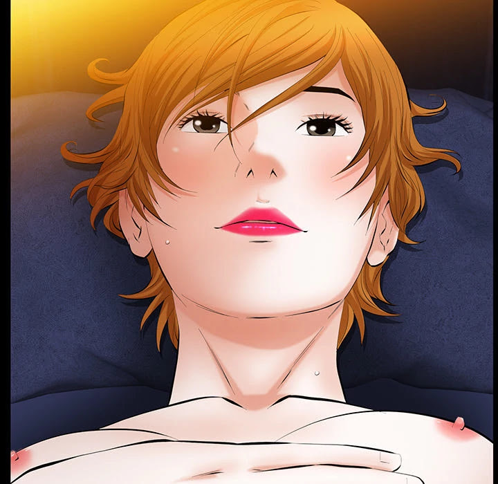 Malja Chapter 28 page 73 - Chapter 28: Malja