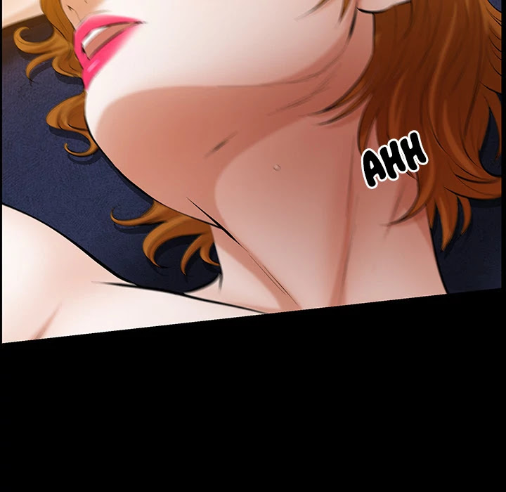 Malja Chapter 28 page 78 - Chapter 28: Malja