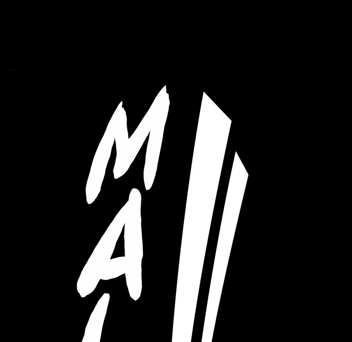Malja Chapter 28 page 8 - Chapter 28: Malja