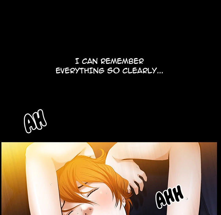 Malja Chapter 28 page 85 - Chapter 28: Malja