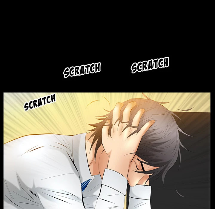 Malja Chapter 28 page 87 - Chapter 28: Malja