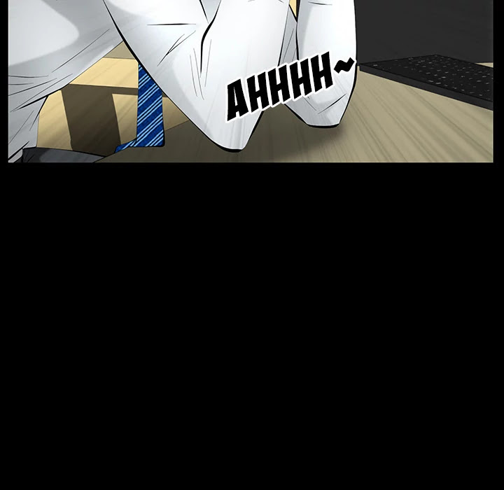 Malja Chapter 28 page 88 - Chapter 28: Malja