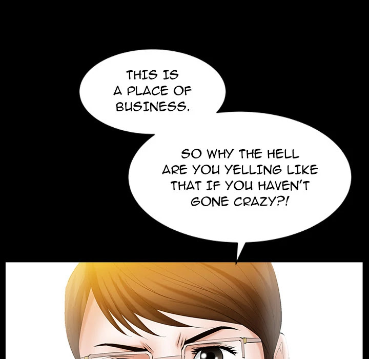 Malja Chapter 28 page 94 - Chapter 28: Malja