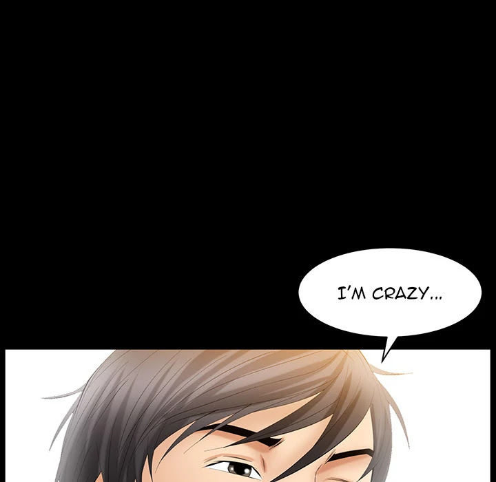 Malja Chapter 28 page 96 - Chapter 28: Malja