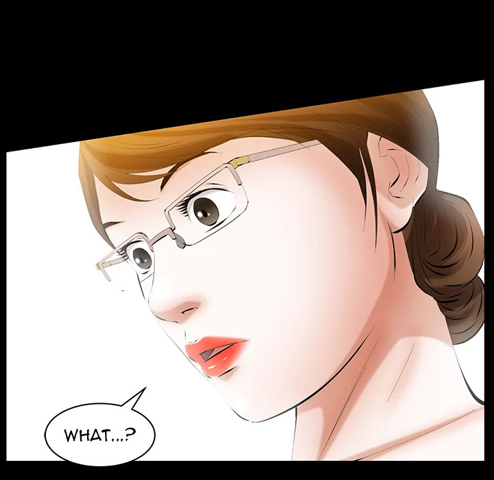 Malja Chapter 28 page 98 - Chapter 28: Malja
