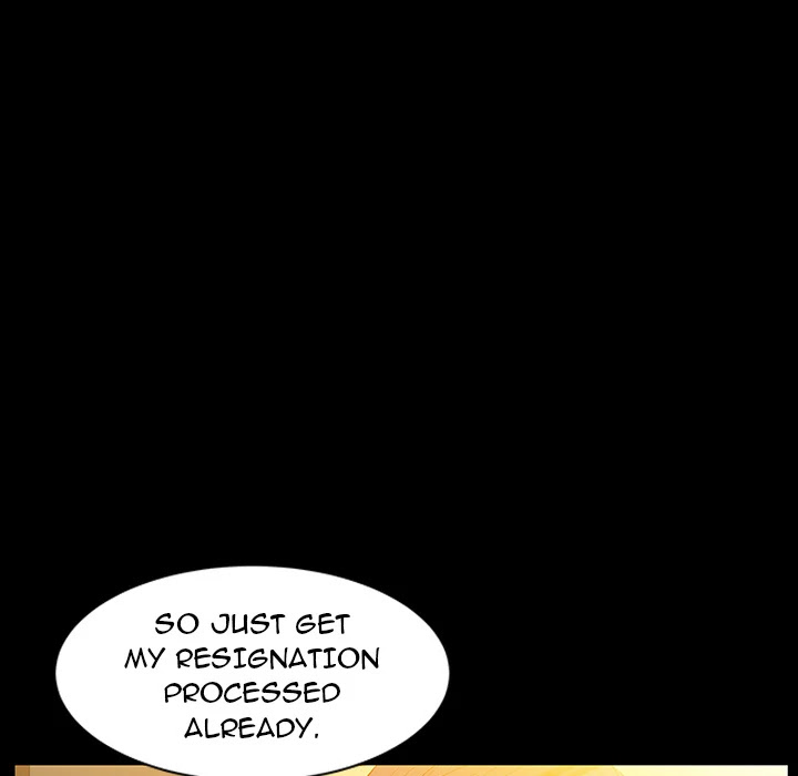 Malja Chapter 28 page 99 - Chapter 28: Malja