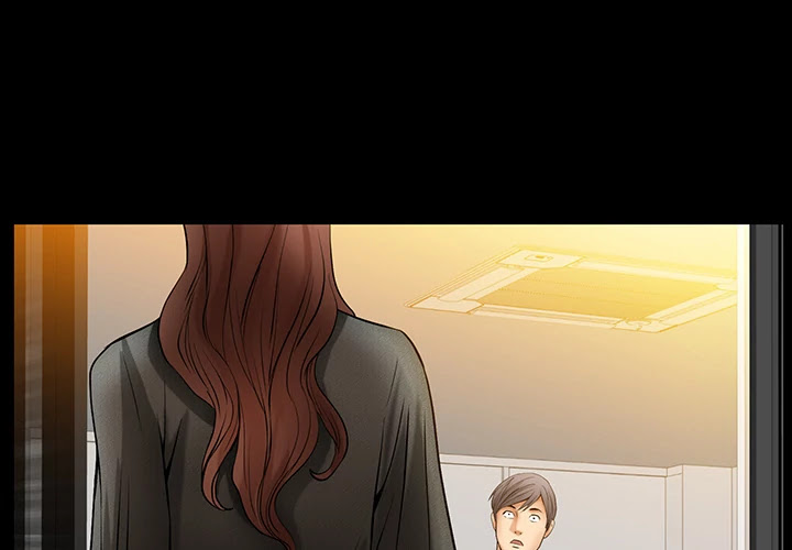 Malja Chapter 29 page 1 - Chapter 29: Malja