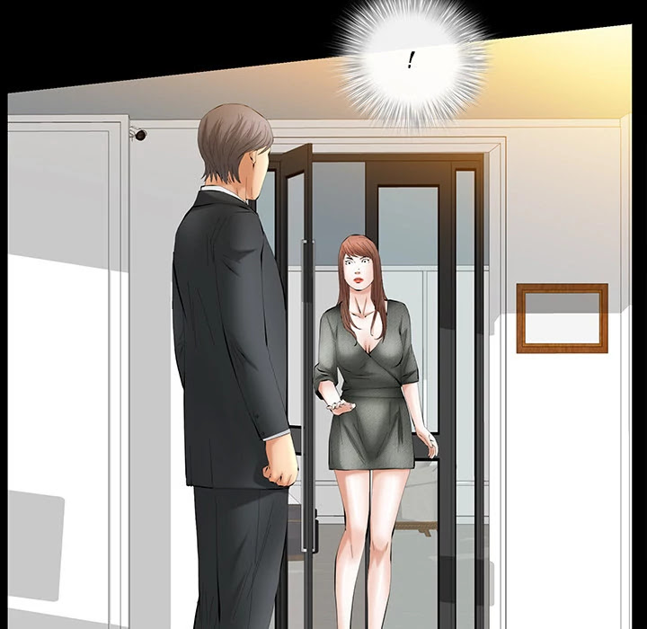 Malja Chapter 29 page 100 - Chapter 29: Malja