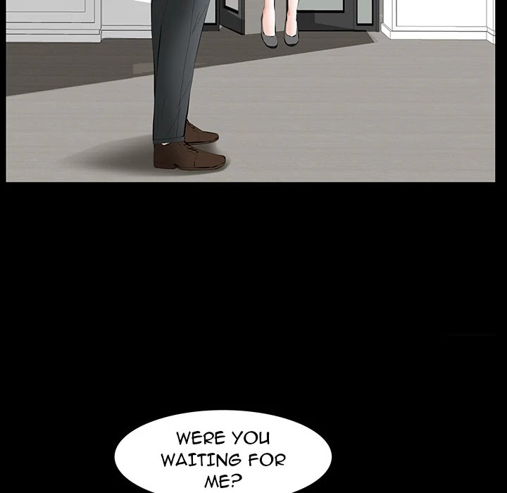 Malja Chapter 29 page 101 - Chapter 29: Malja