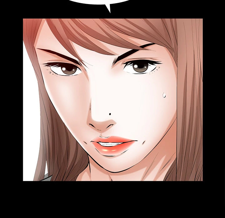 Malja Chapter 29 page 102 - Chapter 29: Malja