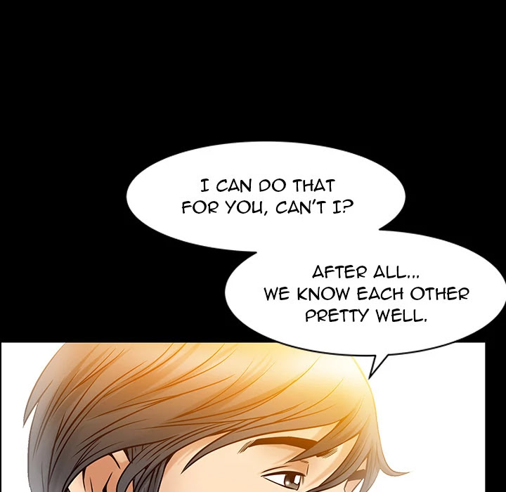 Malja Chapter 29 page 103 - Chapter 29: Malja