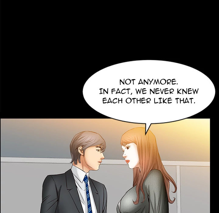 Malja Chapter 29 page 105 - Chapter 29: Malja