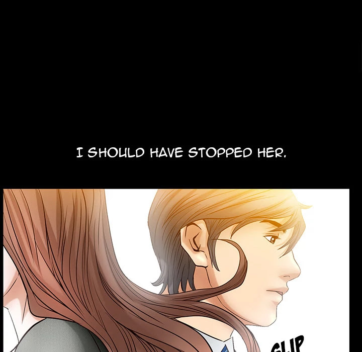 Malja Chapter 29 page 107 - Chapter 29: Malja