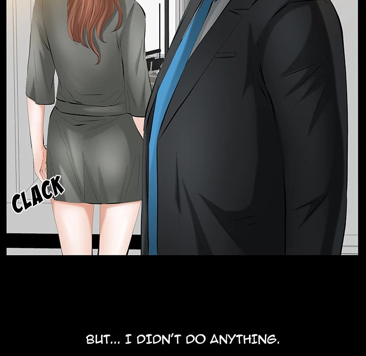 Malja Chapter 29 page 109 - Chapter 29: Malja