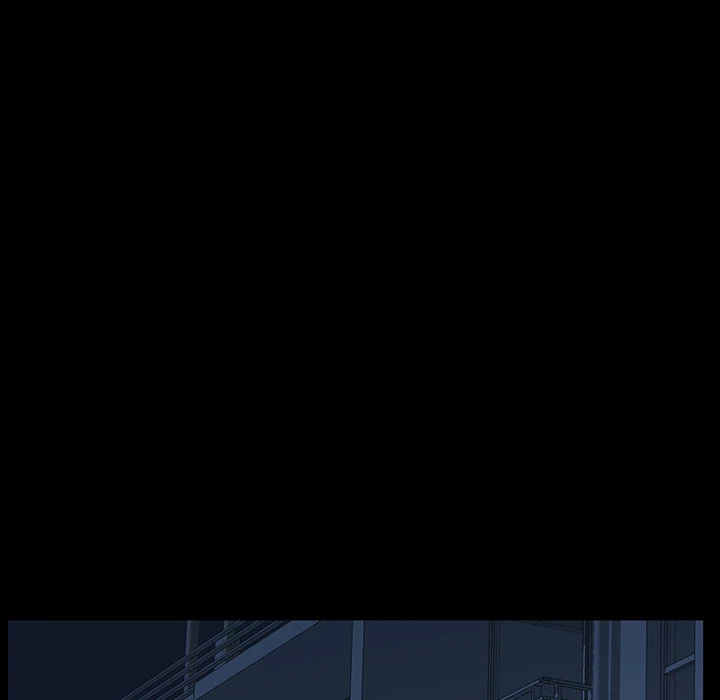 Malja Chapter 29 page 115 - Chapter 29: Malja