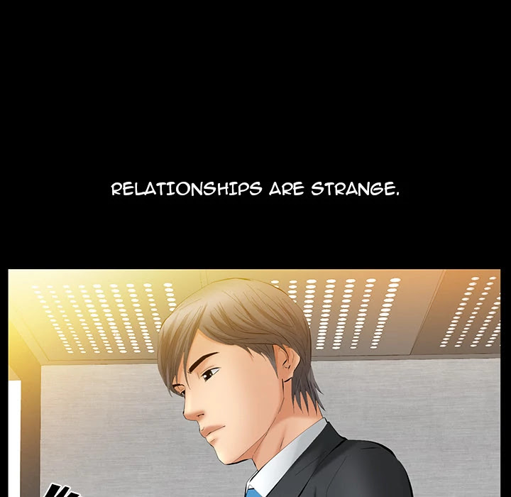 Malja Chapter 29 page 117 - Chapter 29: Malja