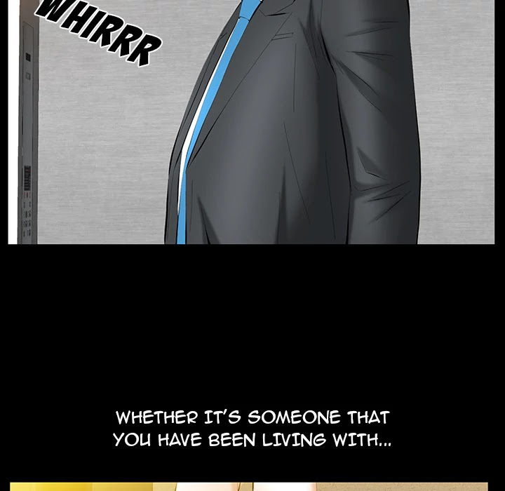 Malja Chapter 29 page 118 - Chapter 29: Malja