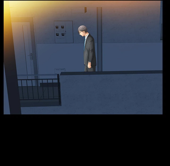 Malja Chapter 29 page 121 - Chapter 29: Malja