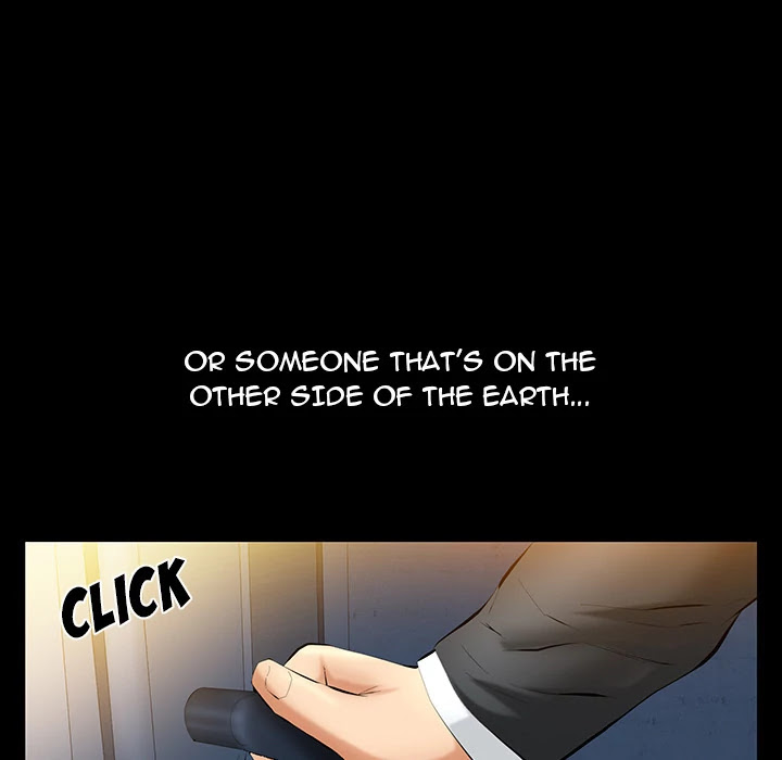 Malja Chapter 29 page 122 - Chapter 29: Malja