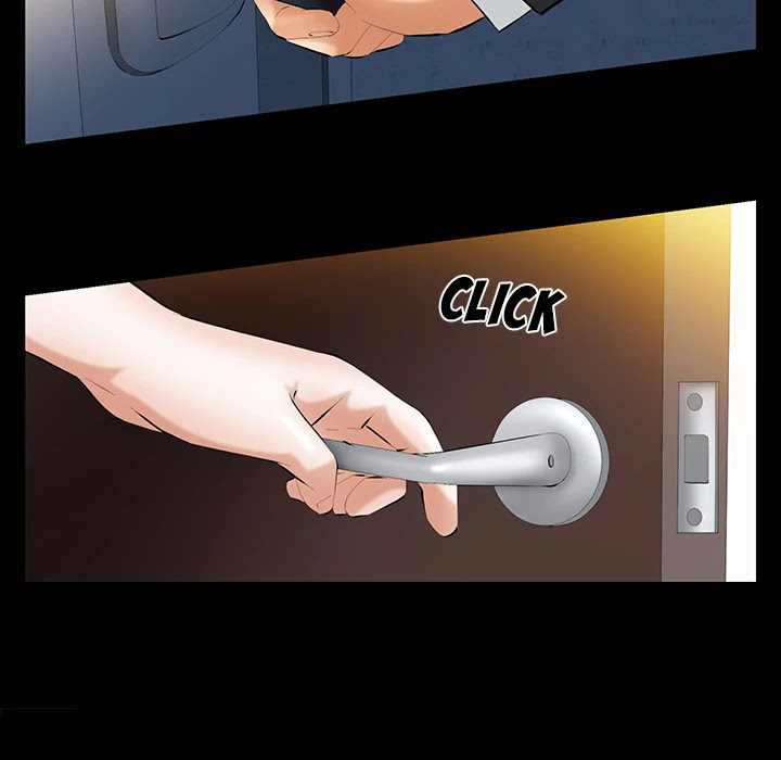 Malja Chapter 29 page 123 - Chapter 29: Malja