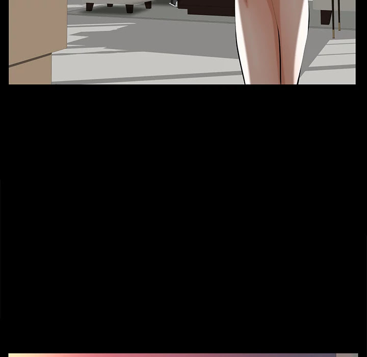 Malja Chapter 29 page 125 - Chapter 29: Malja