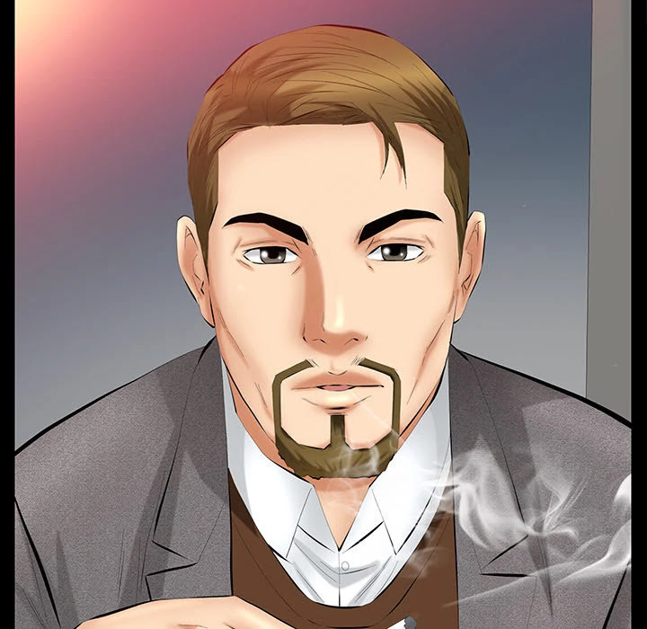 Malja Chapter 29 page 126 - Chapter 29: Malja