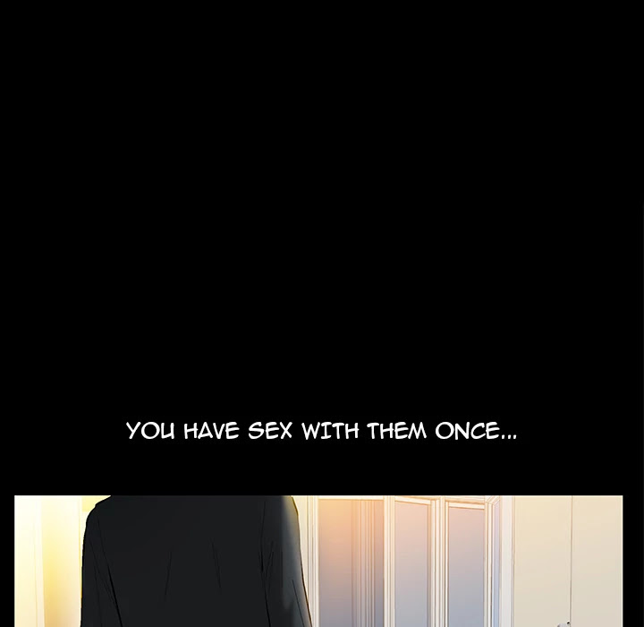 Malja Chapter 29 page 128 - Chapter 29: Malja