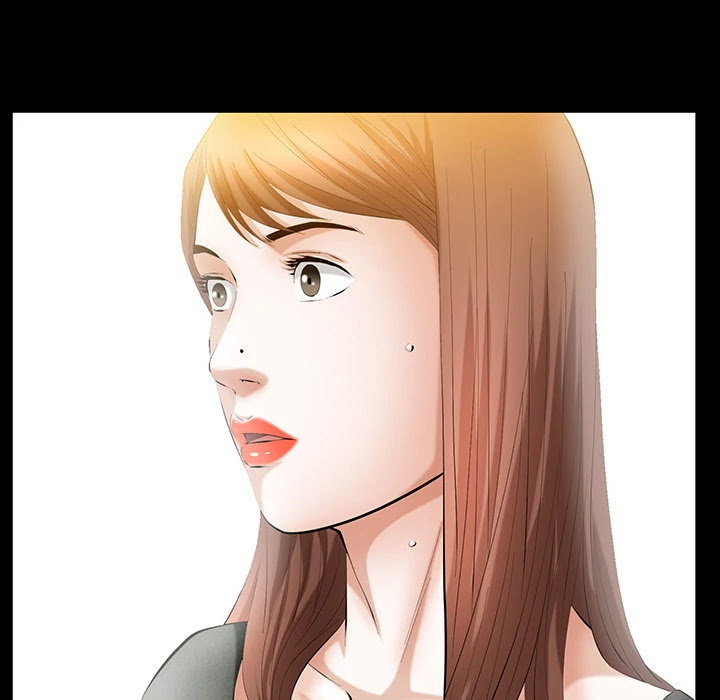 Malja Chapter 29 page 13 - Chapter 29: Malja