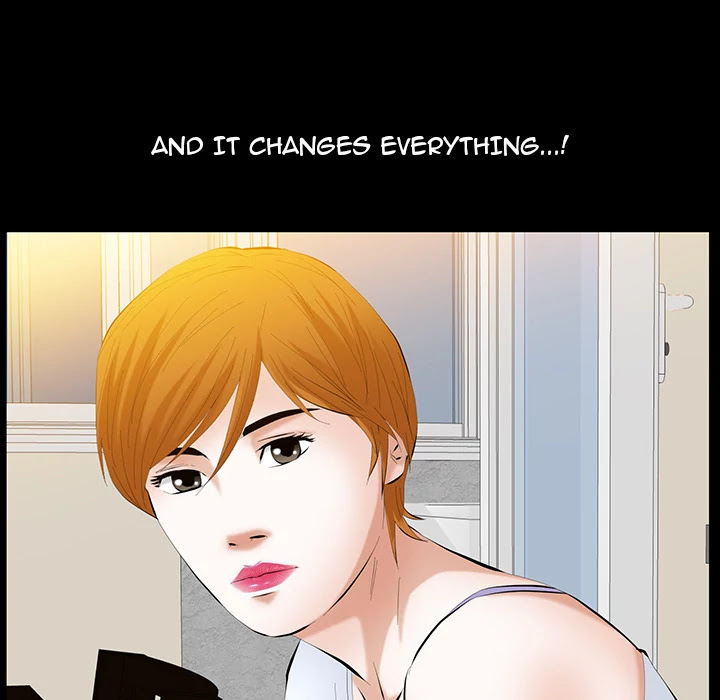 Malja Chapter 29 page 130 - Chapter 29: Malja