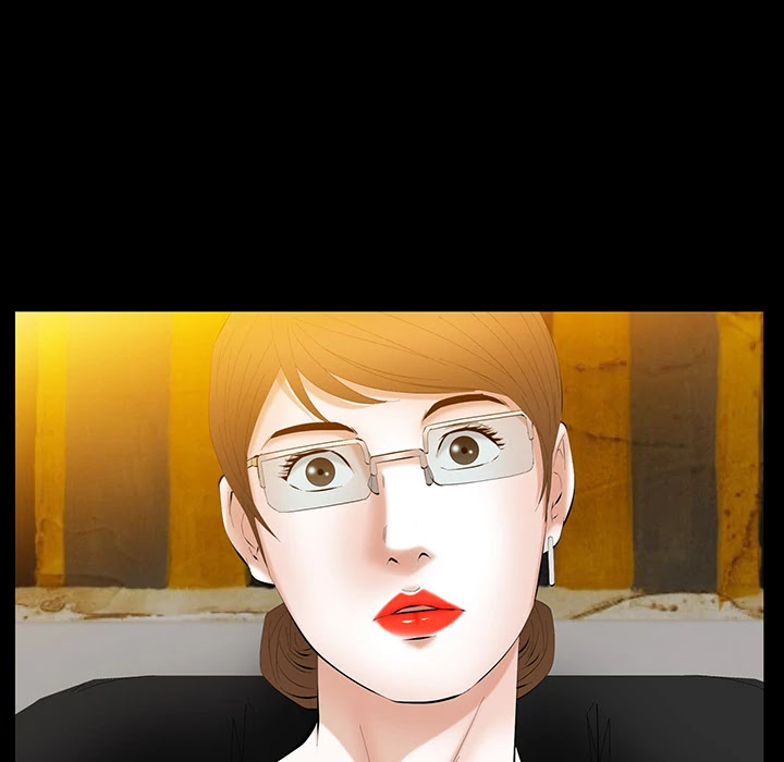Malja Chapter 29 page 18 - Chapter 29: Malja