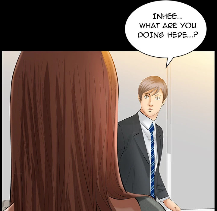 Malja Chapter 29 page 20 - Chapter 29: Malja