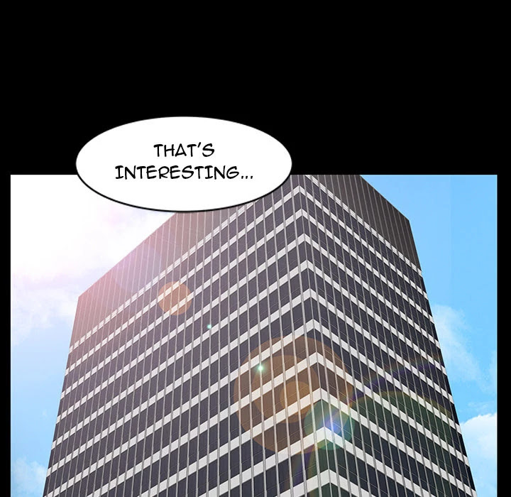 Malja Chapter 29 page 25 - Chapter 29: Malja